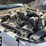 2012-ford-f350-image-27