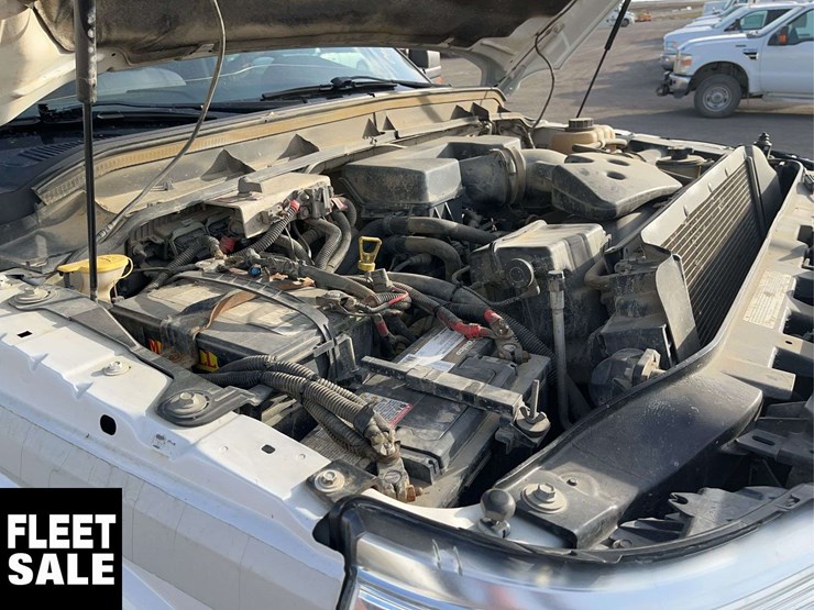 2012-ford-f350-image-27