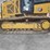 2022-caterpillar-d3-lgp-image-24