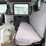 2016-isuzu-nqr-image-16
