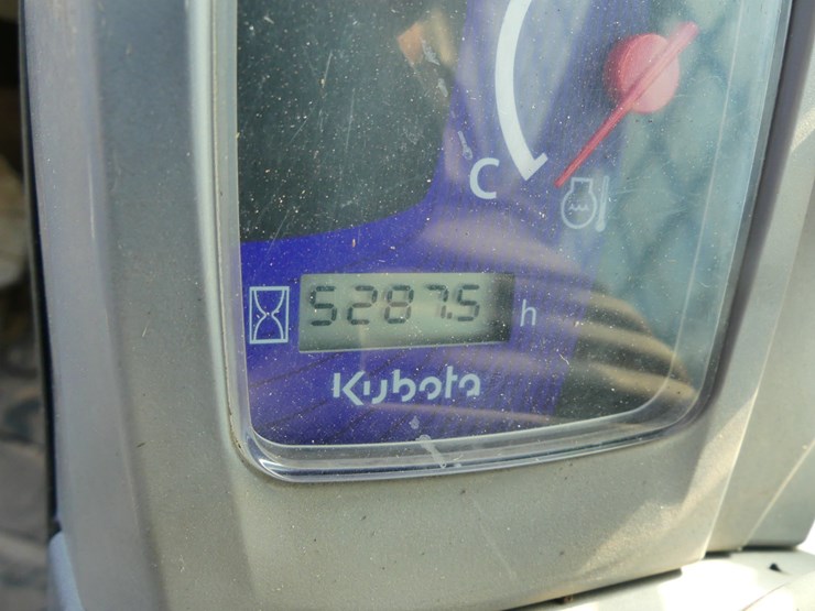 kubota-svl65-2-image-19