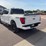 2024-ford-f150-xlt-image-5