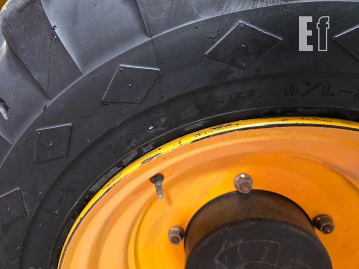 2020-jcb-930-image-21
