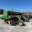 john-deere-750-image-3