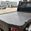 2003-ford-f350-xl-image-19