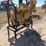 caterpillar-g3406-image-11