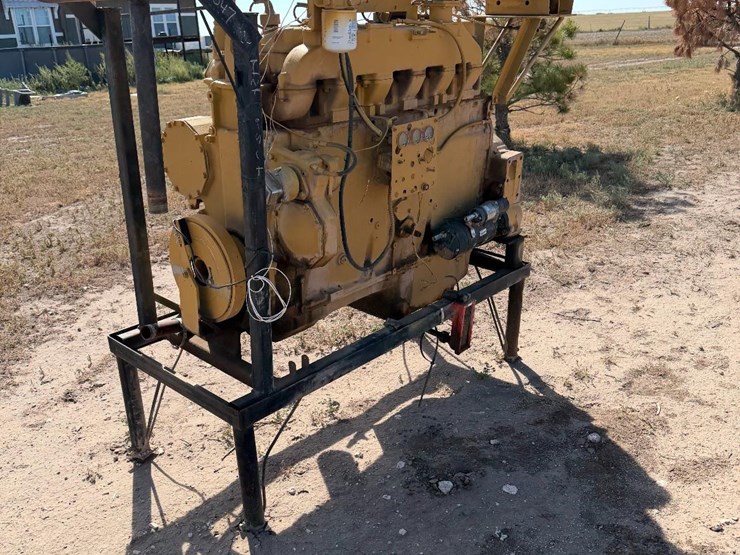 caterpillar-g3406-image-11