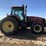 2005-case-ih-mx285-image-4