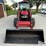 2022-case-ih-farmall-55c-image-2