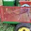 john-deere-luc-image-11