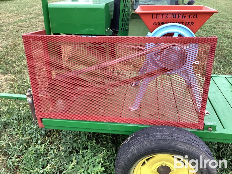 john-deere-luc-image-11