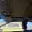 2005-unknown-unknown-image-15