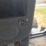 terex-tlb840r-image-44