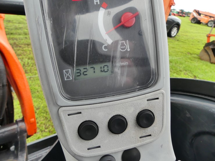 kubota-u27-4-image-16