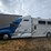1998-kenworth-t2000-image-4