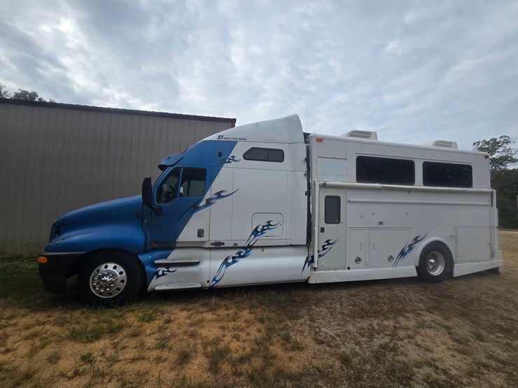 1998-kenworth-t2000-image-4