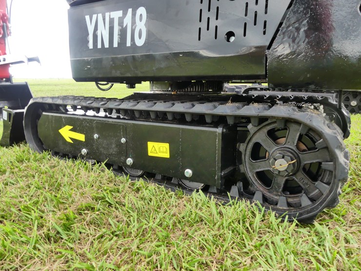 cfg-industry-ynt18-image-5