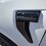 2024-ford-f150-xlt-image-10