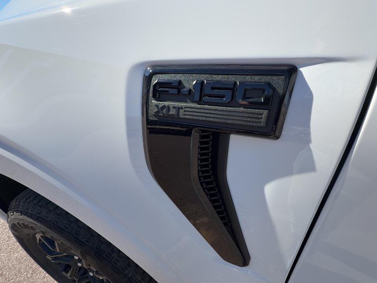 2024-ford-f150-xlt-image-10