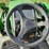 john-deere-1025r-image-16