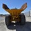 1997-caterpillar-d250e-ii-image-17