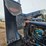 2001-peterbilt-379-image-35