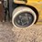 caterpillar-gc25-image-7