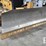 2021-caterpillar-d2-image-10