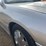 #201-•-2005-lincoln-town-car-(has-wi-title)-image-16