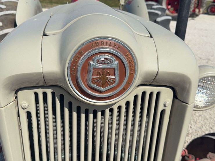ford-jubilee-image-13