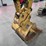 2019-caterpillar-315f-lcr-image-20