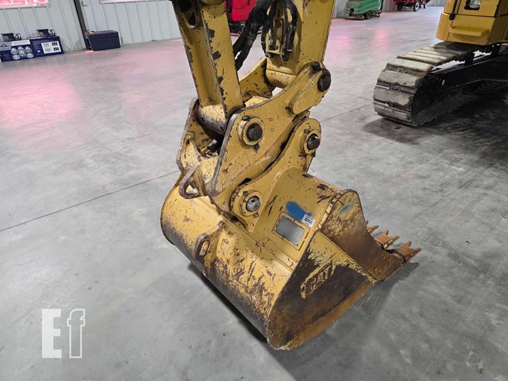 2019-caterpillar-315f-lcr-image-20