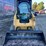 2020-caterpillar-259d3-image-11