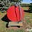 560-gal-fuel-barrel-image-2