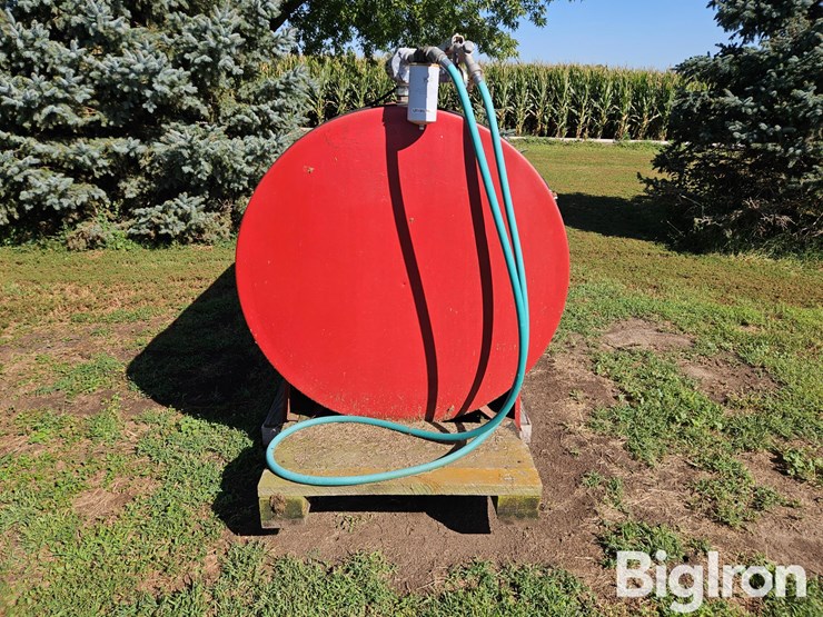 560-gal-fuel-barrel-image-2