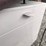 #4683-•-ritter-exam-table-image-14