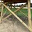 #1281-•-6'-x-6'-deer-blind-on-tower-with-steps-image-12