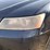 #203-•-2008-hyundai-sonata-(has-wi-title)-image-12
