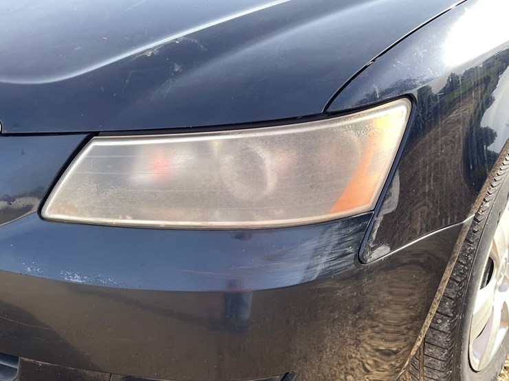 #203-•-2008-hyundai-sonata-(has-wi-title)-image-12