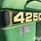 1986-john-deere-4250-image-17