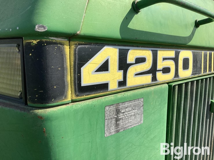1986-john-deere-4250-image-17