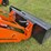 kubota-l3301-image-11