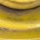 #3029-•-(2)-16"-implement-rims-image-9