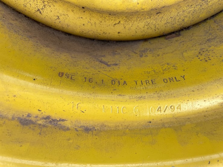 #3029-•-(2)-16"-implement-rims-image-9