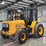 2020-jcb-930-image-3