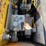 bomag-bmp851-image-13
