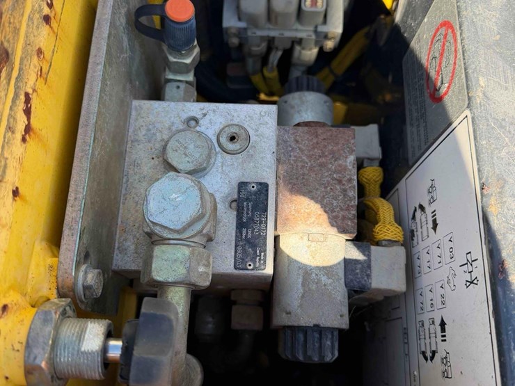 bomag-bmp851-image-13
