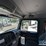 2014-peterbilt-386-image-21