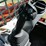 kubota-svl97-2-image-13