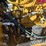 2018-caterpillar-cb34b-image-26